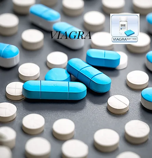 Viagra donne farmacia